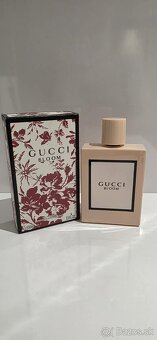 DÁMSKE PARFÉMY - 6