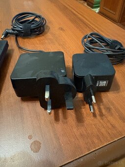 Asus VivoBook 15 X1504ZA-BQ093W - 6