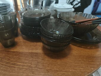 Darujem za odvoz REZERVOVANE - 6