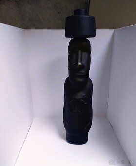 Rozne barove veci - 6