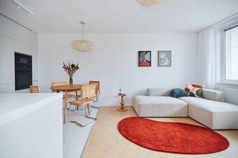 2,5 izbový byt na predaj - Branisková, Košice - 6