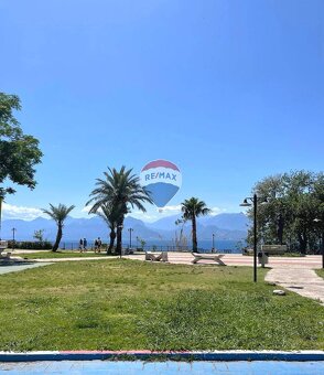 TURECKO, 6 izbový byt, 230m2, Na predaj, Antalya, - 6