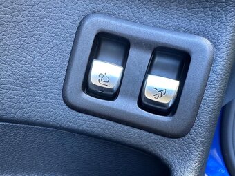 Mercedes-Benz GLC SUV Mercedes-AMG 63 S 4MATIC A/T - 6