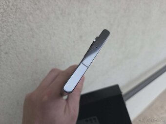 Samsung Galaxy S23 Ultra 12GB/512GB, zeleny, zaruka - 6