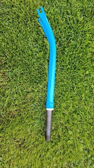 Esksa- skladačka - 6