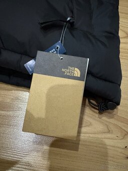 The North Face bunda - 6