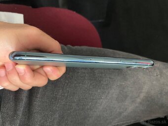 iPhone 11pro max 64gb - 6