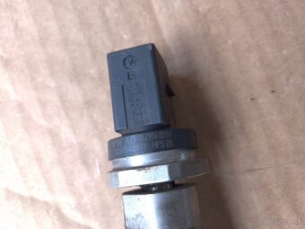 palivové čerpadlo a rampa 1.4TSI - 6