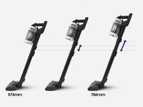 Samsung AI Jet Lite Complete - 6