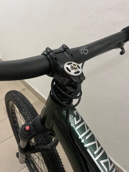 Ctm dirtking xpert - 6