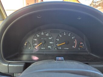 Suzuki Vitara 1.6 16v - 6