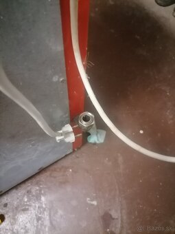 Plynový kotol - 6