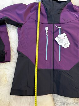 NOVÁ Dynafit Tlt Dst softshell  L NOVÁ - 6
