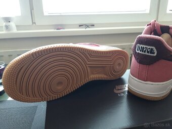 Nike air force 1 - 6