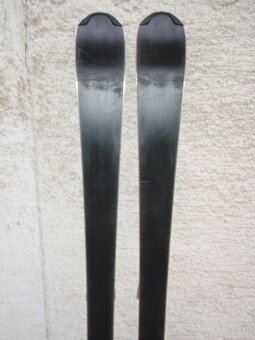 dámsky set Salomon 154cm - 6