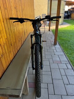 Kellys Theos R30 - 6