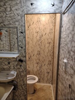 Stavebné práce - 6