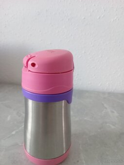 Thermos termoflaša - 6