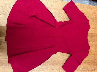 Dámske šaty Chilia. - 6