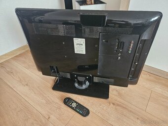 Televizor 32" SHARP - 6