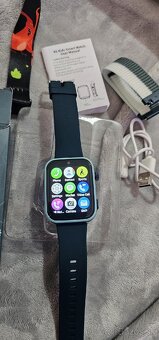 IFITech SeTracker 4G - 6