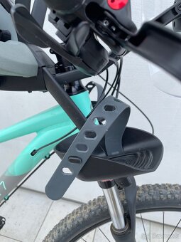 Thule yepp 2 mini - 6