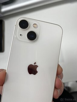 iPhone 13 Mini 128GB - 6