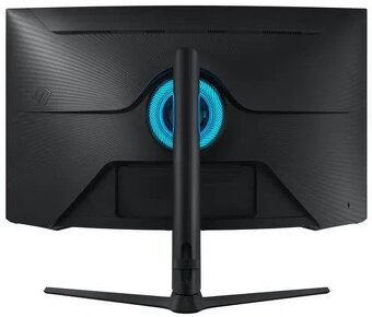 Samsung Odyssey G7 Neo - 6
