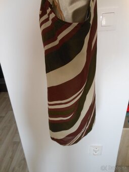 FISCHER COLLECTION - sukne - 6