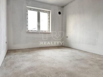 SLNEČNÝ 4 IZBOVÝ BUNGALOV S GARÁŽOU, TERASOU A POZEMKOM... - 6