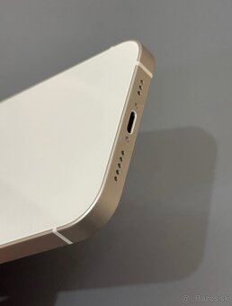 iPhone 12 - 6