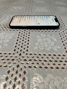 iPhone 14 128GB 93% batéria - 6