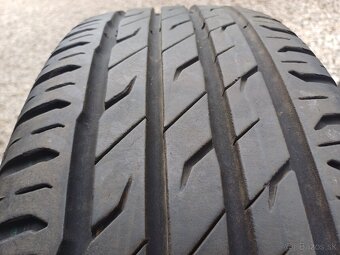 hlinikové disky org.Ford-Focus IV,III,--7Jx16-ET-50--5x108 - 6
