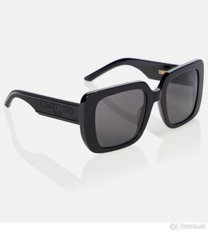Dior slnečné okuliare - 6