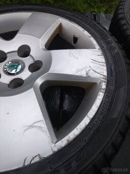 5x112 R17 - 6