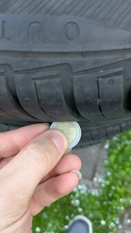 195/65 R15 91T - 6