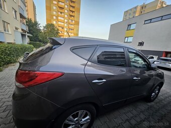 Hyundai - 6