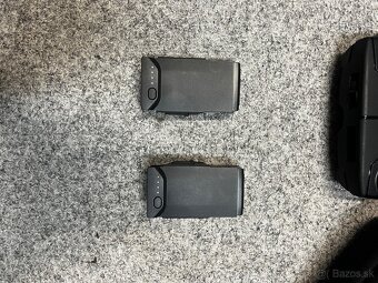 Dron DJI Mavic Air s komplet výbavou - 6