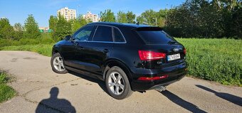 Q3 2.0tdi Quattro - 6