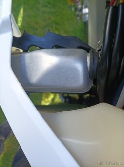 Husqvarna FE 350 - 6