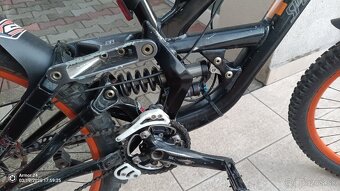 Bicykel - 6