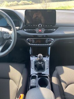 Hyundai I30 2024 - 6