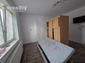 Výhodná ponukaNa predaj rodinný dom v centre mesta Koláro - 6