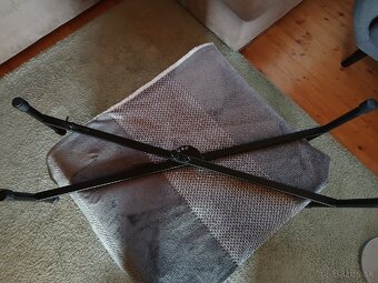 Elektrické klávesy Beale AK140 - 6