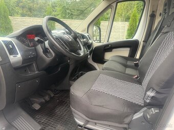 Fiat Ducato - 6