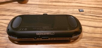 PS Vita - 6