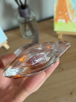 Výpredaj dámskej parfumovej zbierky - 6