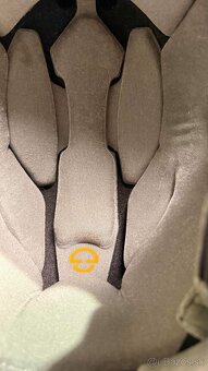 SCHUBERTH C4 helma - 6