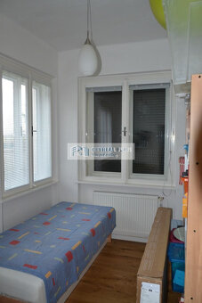 Na predaj 4-izbový rodinný dom Nové Zámky - 6