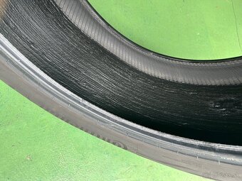 245/45 R18 96W CONTI SEAL CONTINENTAL ECOCONTACT 6 - 6